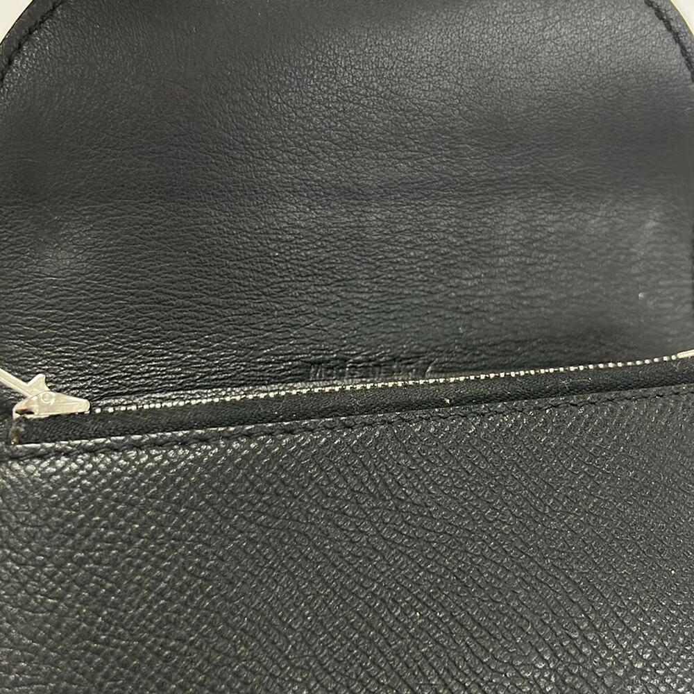 Celine Coin Case - Picture 9 of 10